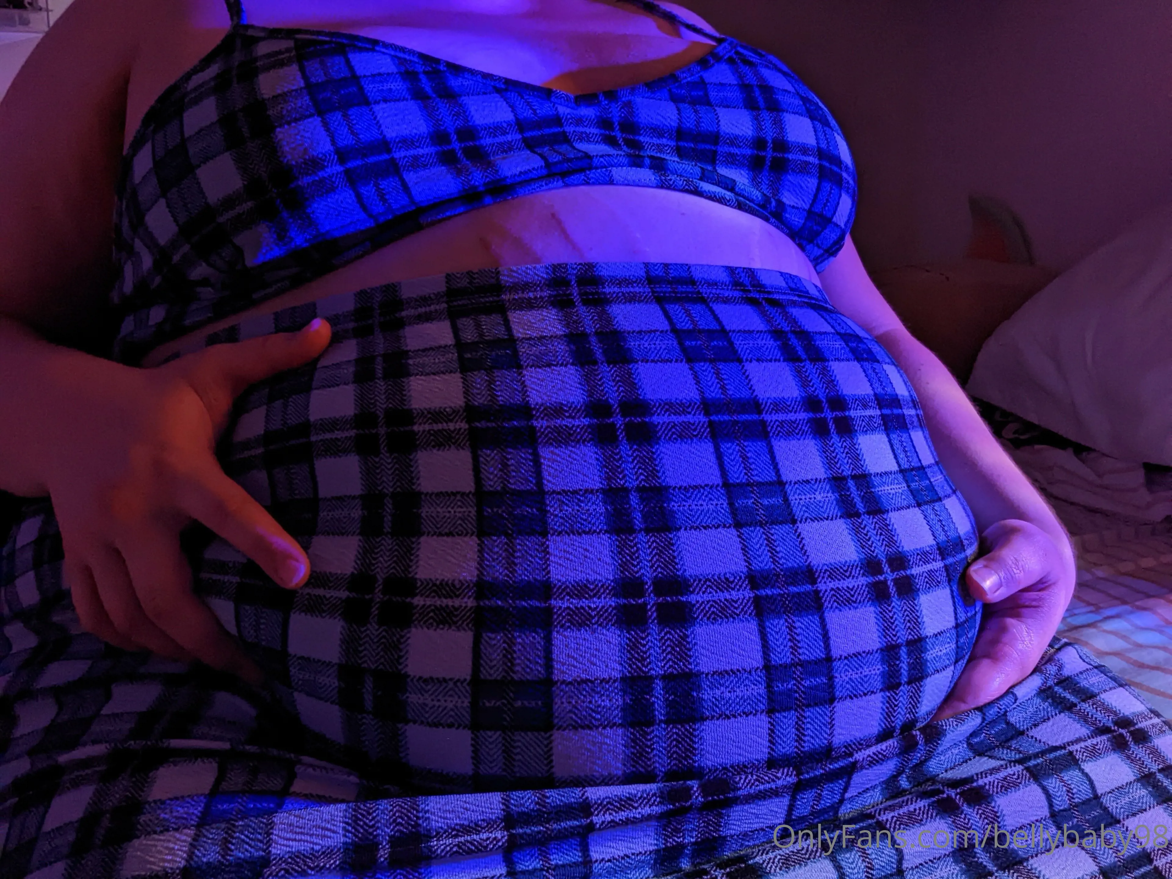 bellybaby98's Post