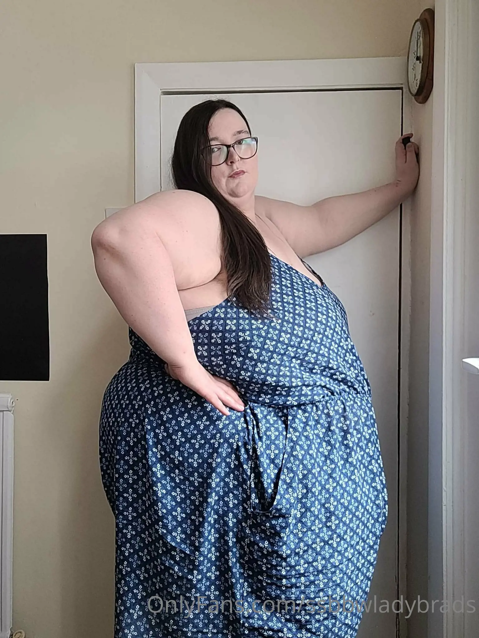 ssbbwladybrads's Post