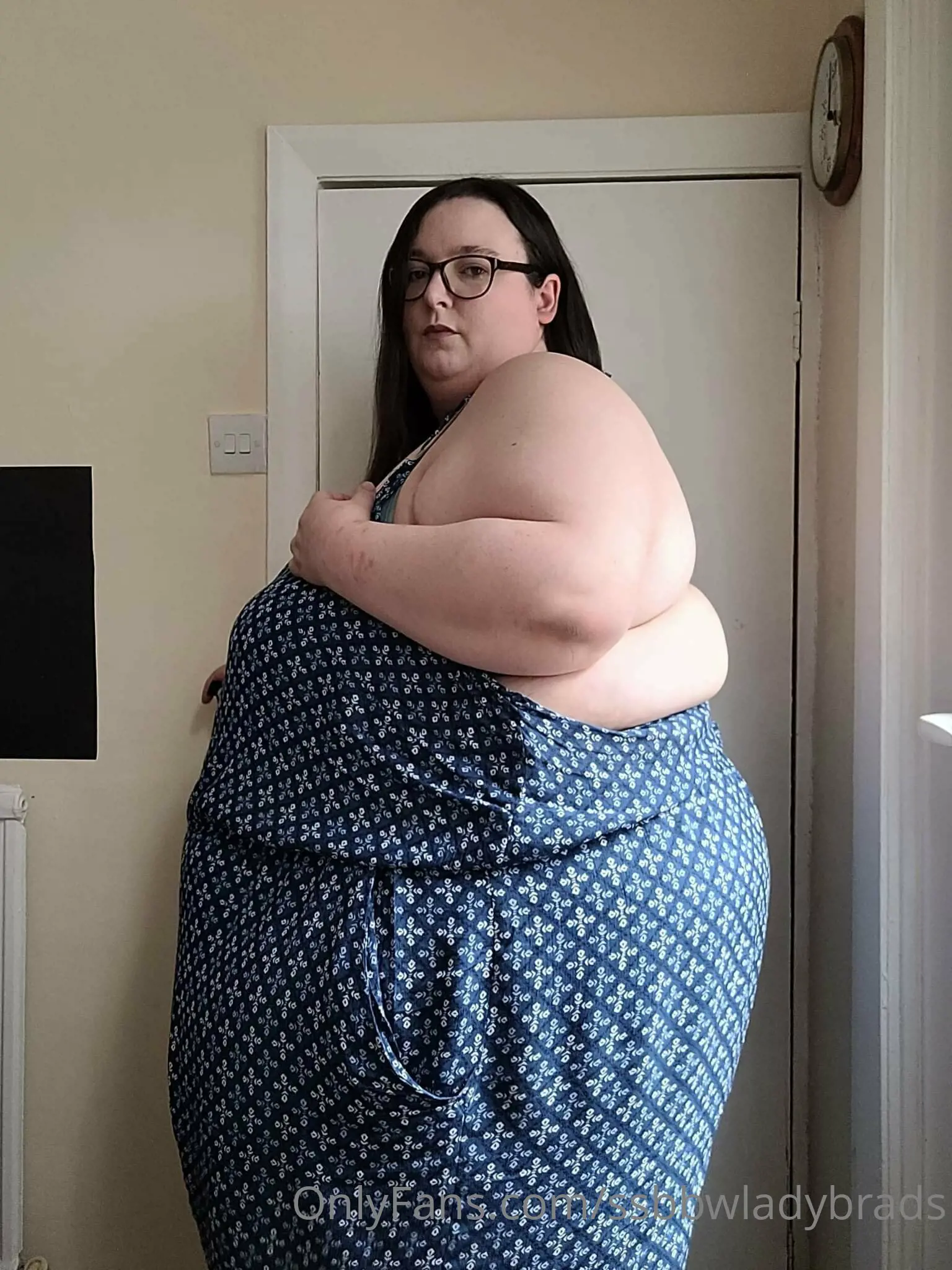 ssbbwladybrads's Post