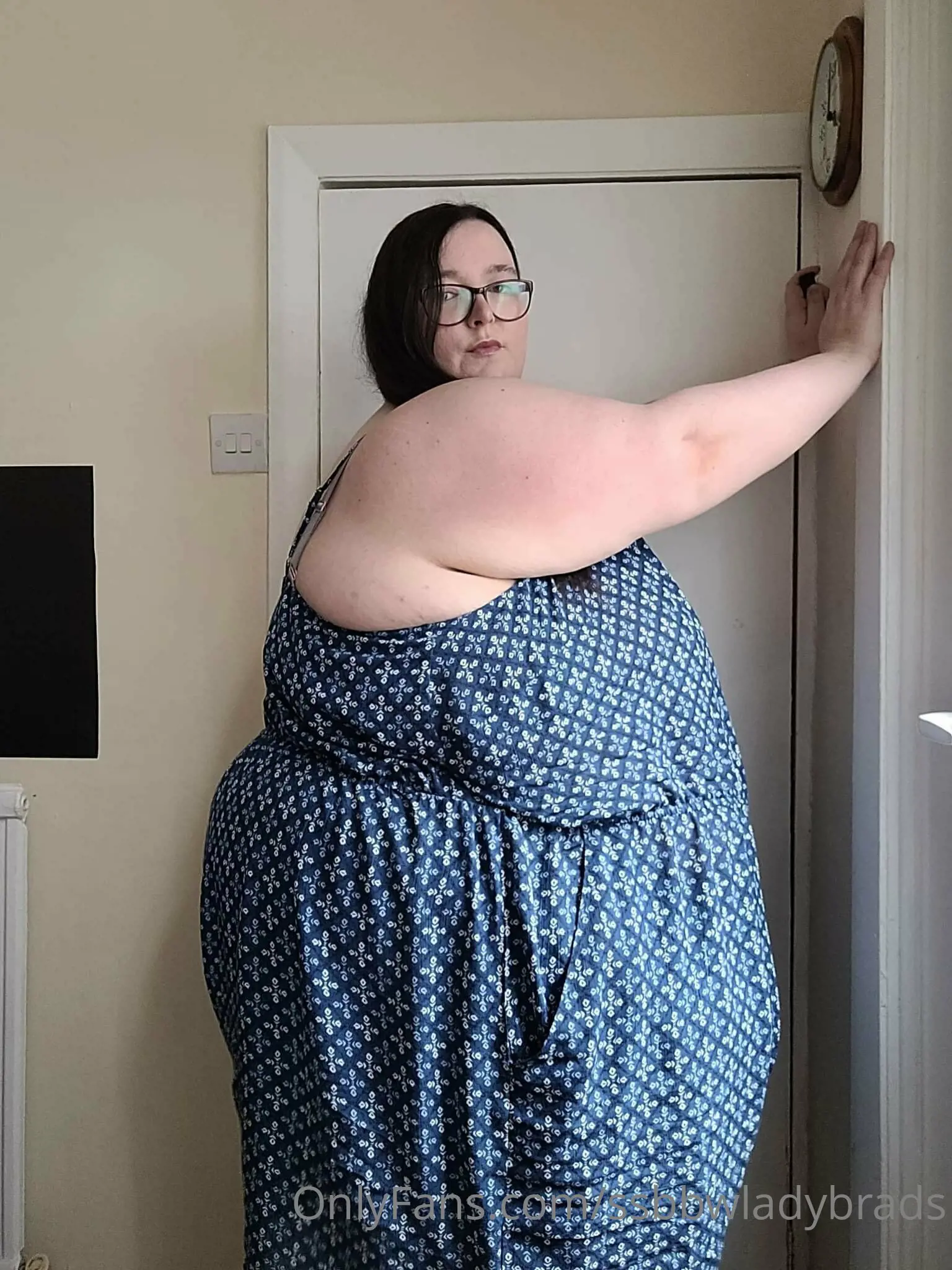 ssbbwladybrads's Post