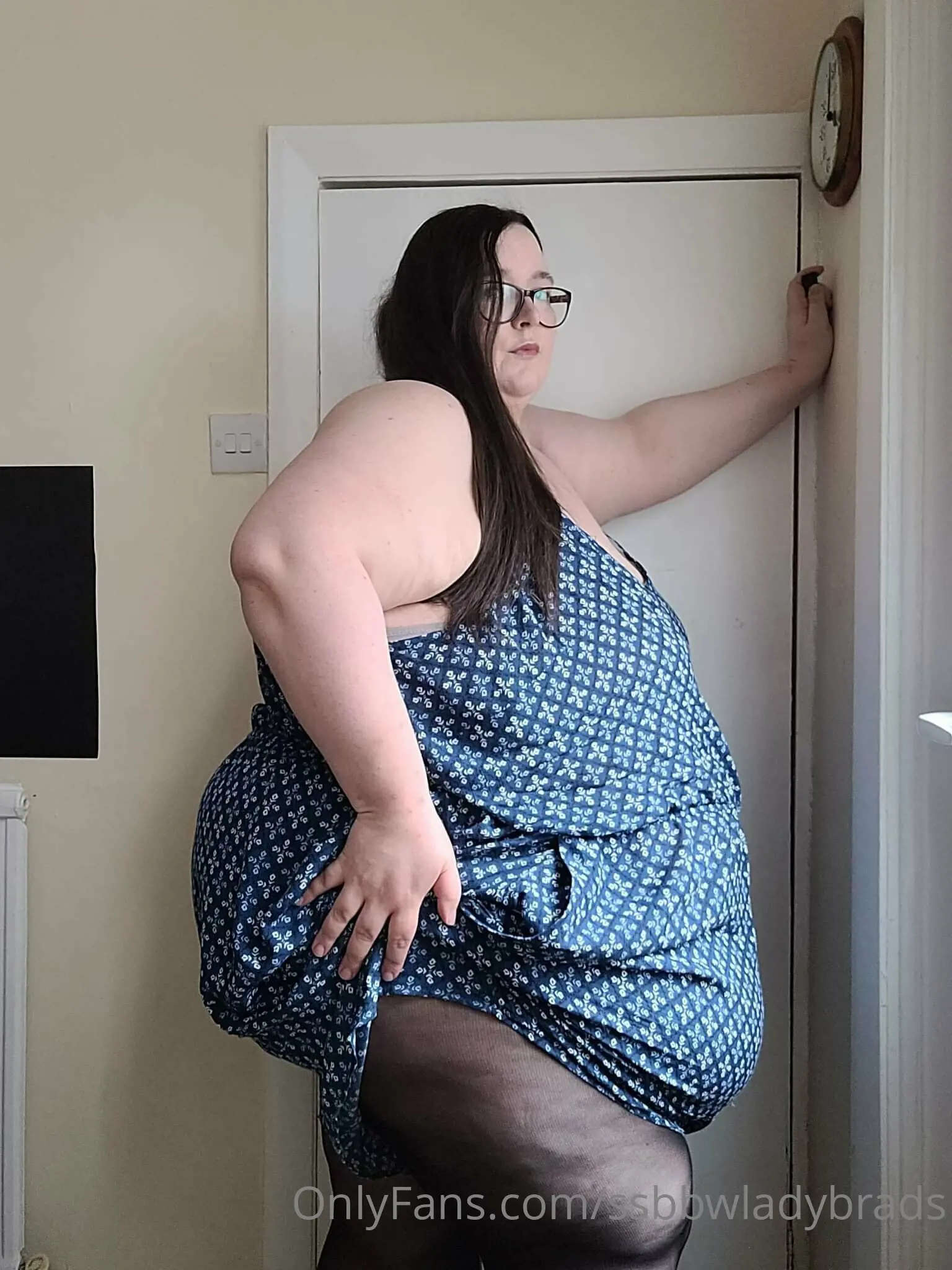 ssbbwladybrads's Post