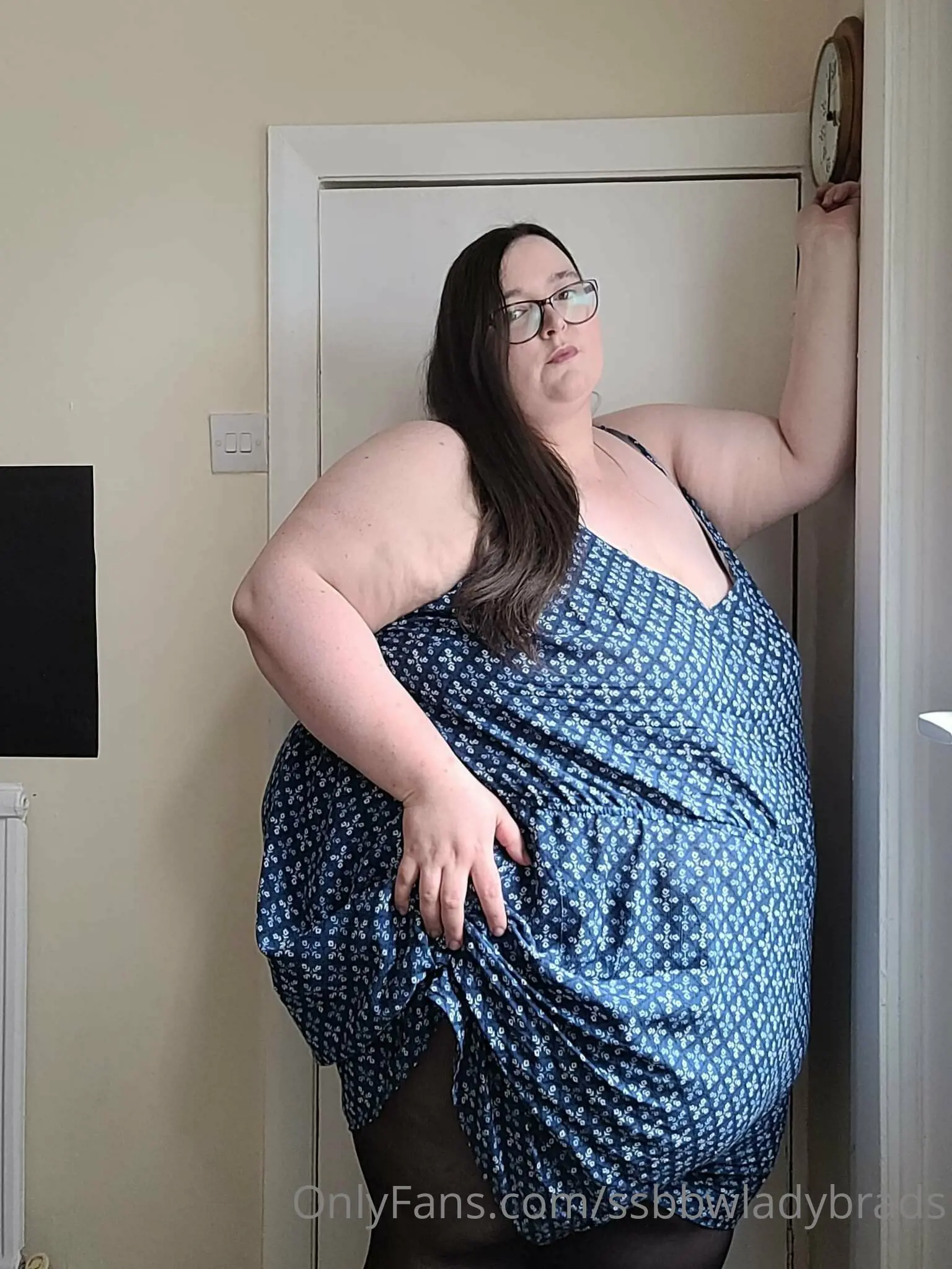 ssbbwladybrads's Post