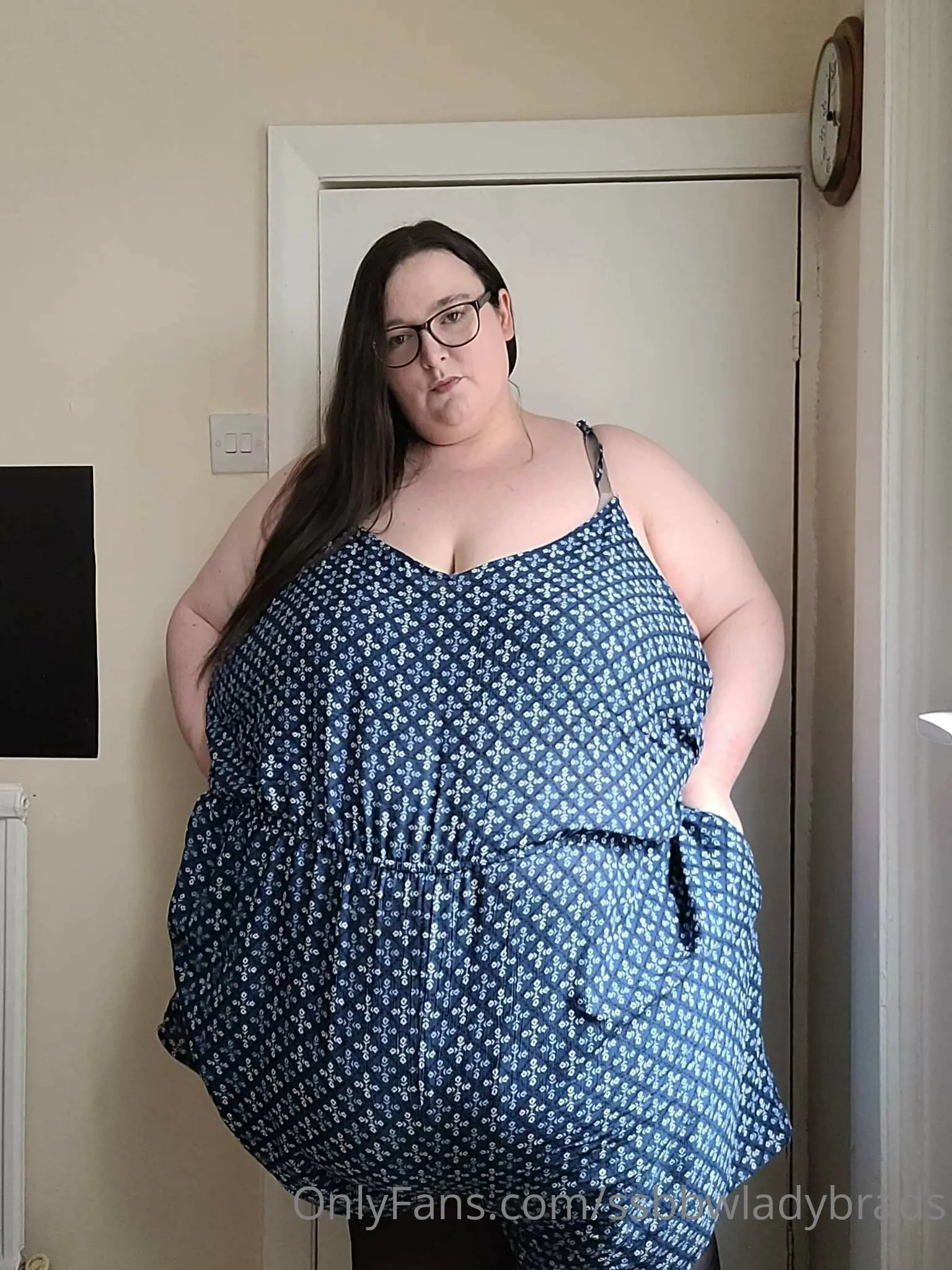 ssbbwladybrads's Post