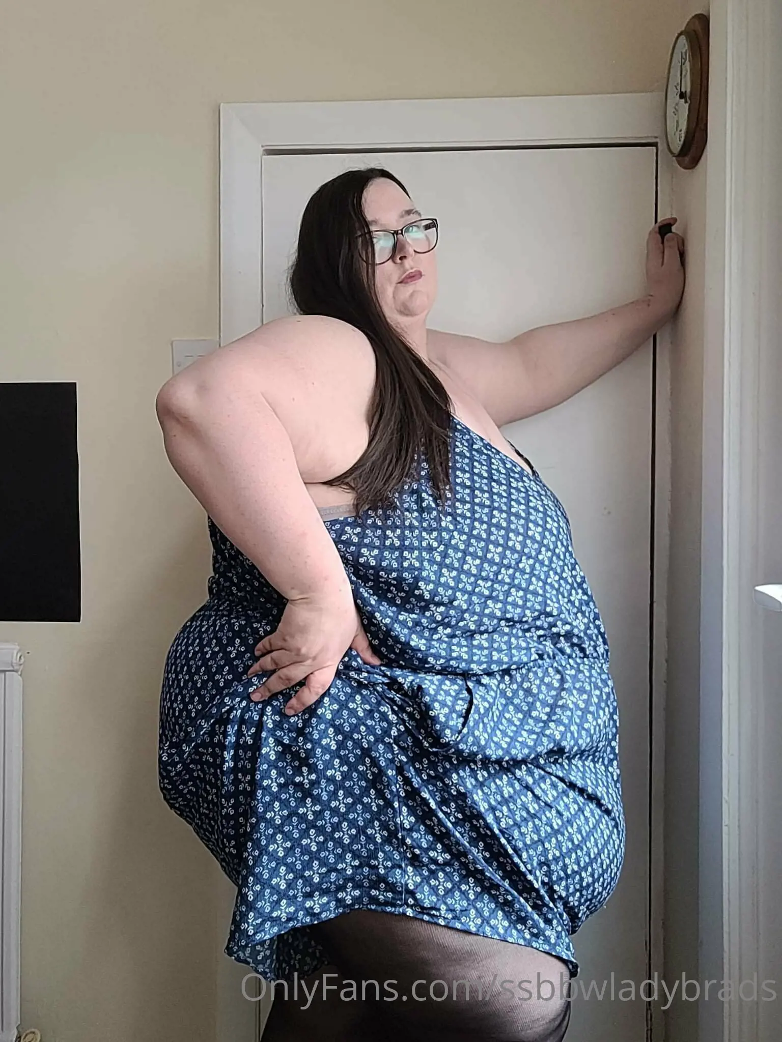 ssbbwladybrads's Post