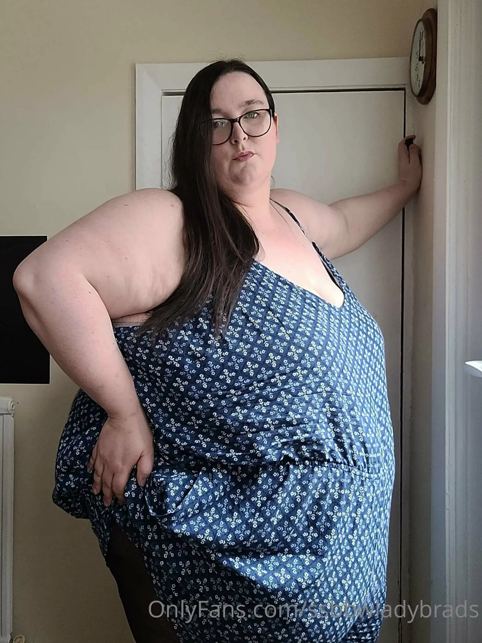 ssbbwladybrads's Post