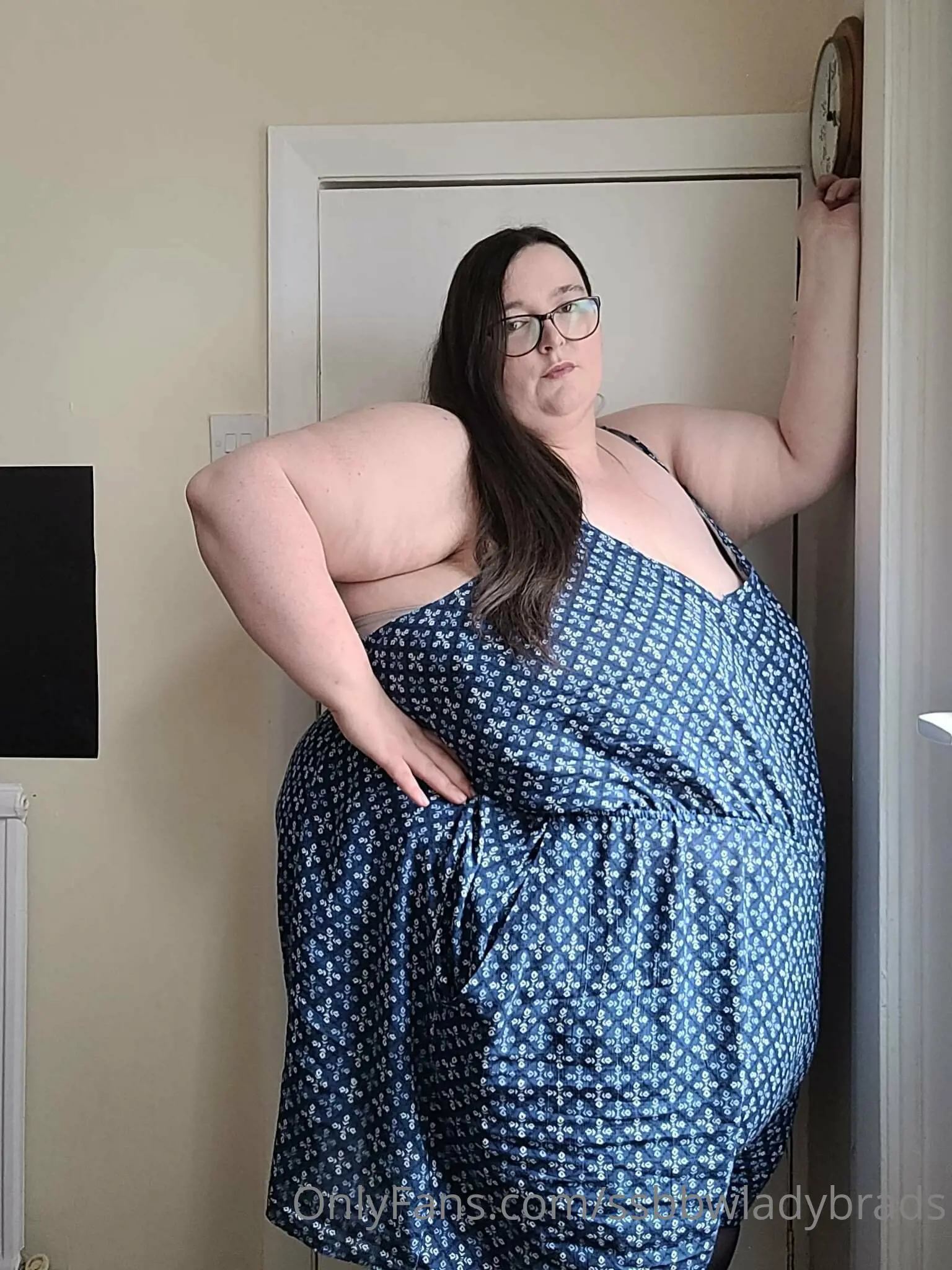 ssbbwladybrads's Post