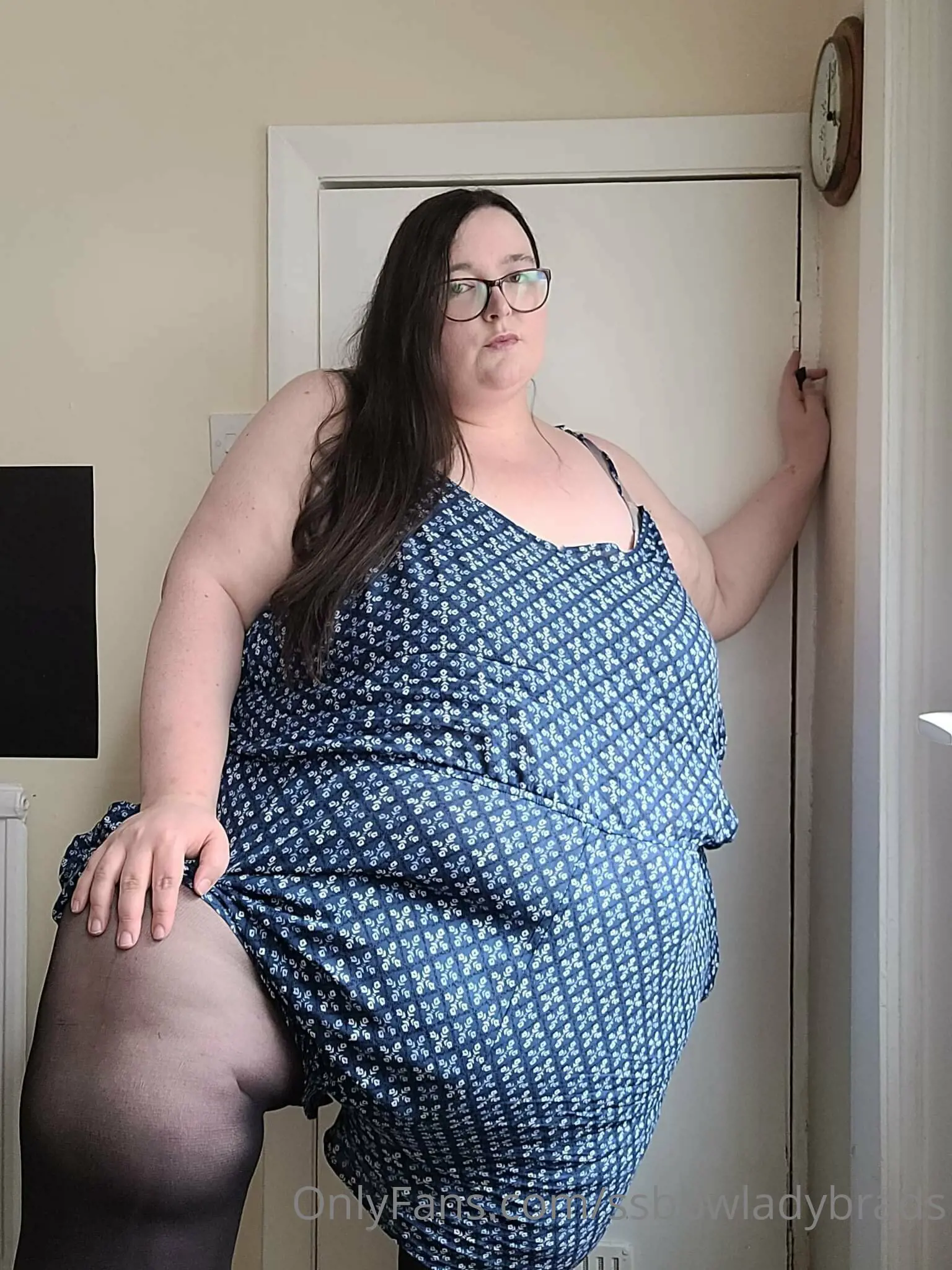 ssbbwladybrads's Post